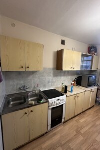 трикімнатна квартира в Львові, район Батальна, на вул. Вашингтона Джорджа в довготривалу оренду помісячно фото 2 трикімнатна квартира в Львові, район Батальна, на вул. Вашингтона Джорджа в довготривалу оренду помісячно фото 2