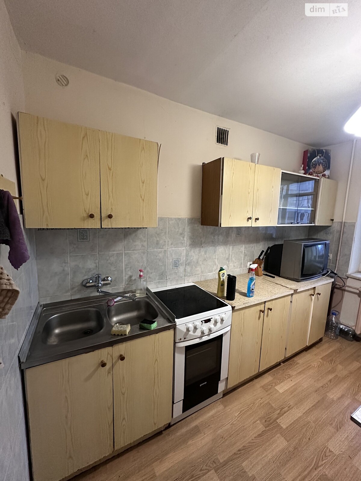 трикімнатна квартира в Львові, район Батальна, на вул. Вашингтона Джорджа в довготривалу оренду помісячно фото 1 трикімнатна квартира в Львові, район Батальна, на вул. Вашингтона Джорджа в довготривалу оренду помісячно фото 1