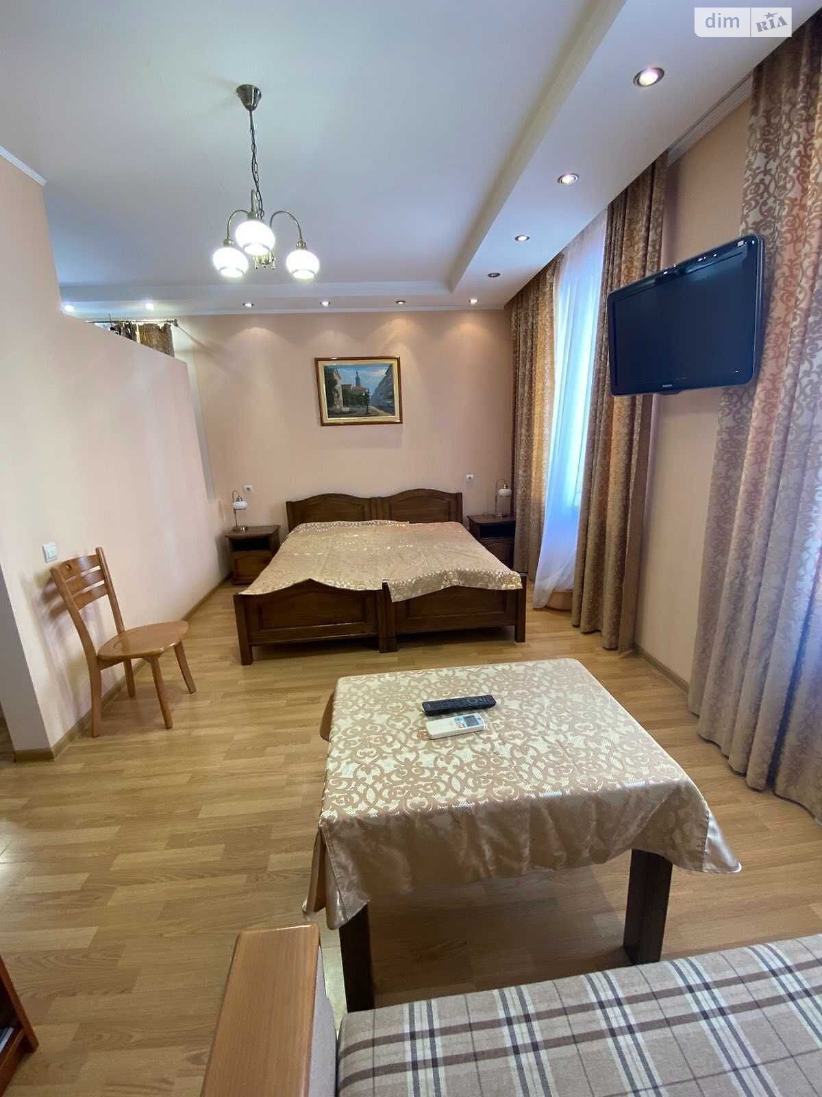 однокомнатная квартира в Львове, район Батальная, на ул. Зеленая 115Ж в аренду на долгий срок помесячно фото 1 однокомнатная квартира в Львове, район Батальная, на ул. Зеленая 115Ж в аренду на долгий срок помесячно фото 1