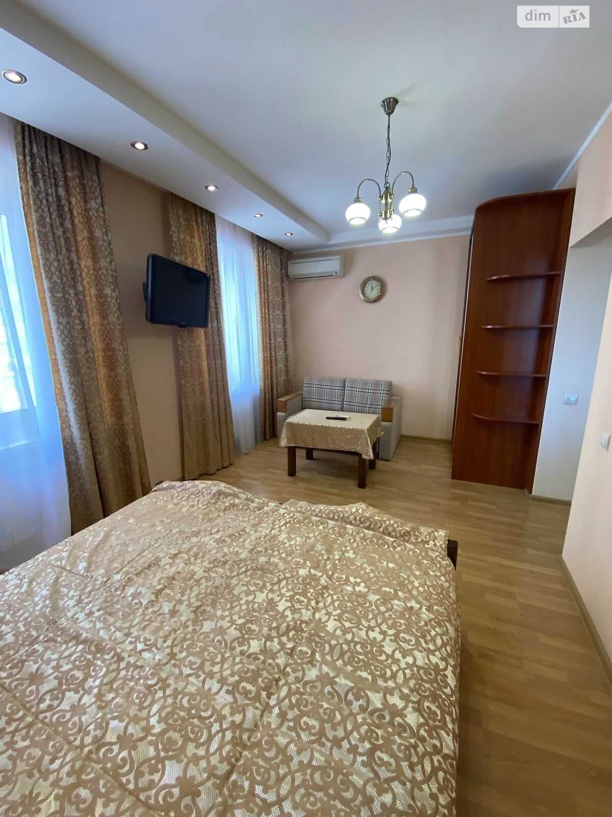 однокомнатная квартира в Львове, район Батальная, на ул. Зеленая 115Ж в аренду на долгий срок помесячно фото 1 однокомнатная квартира в Львове, район Батальная, на ул. Зеленая 115Ж в аренду на долгий срок помесячно фото 1