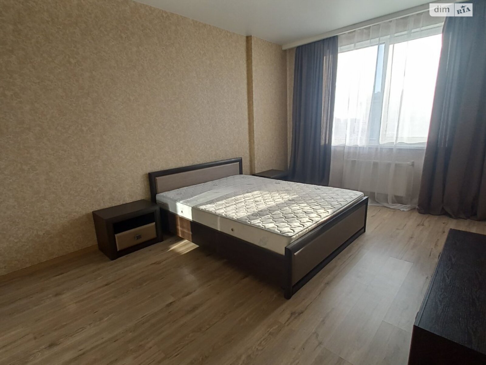 однокімнатна квартира з ремонтом в Львові, район Батальна, на вул. Зелена 115Д в довготривалу оренду помісячно фото 1 однокімнатна квартира з ремонтом в Львові, район Батальна, на вул. Зелена 115Д в довготривалу оренду помісячно фото 1
