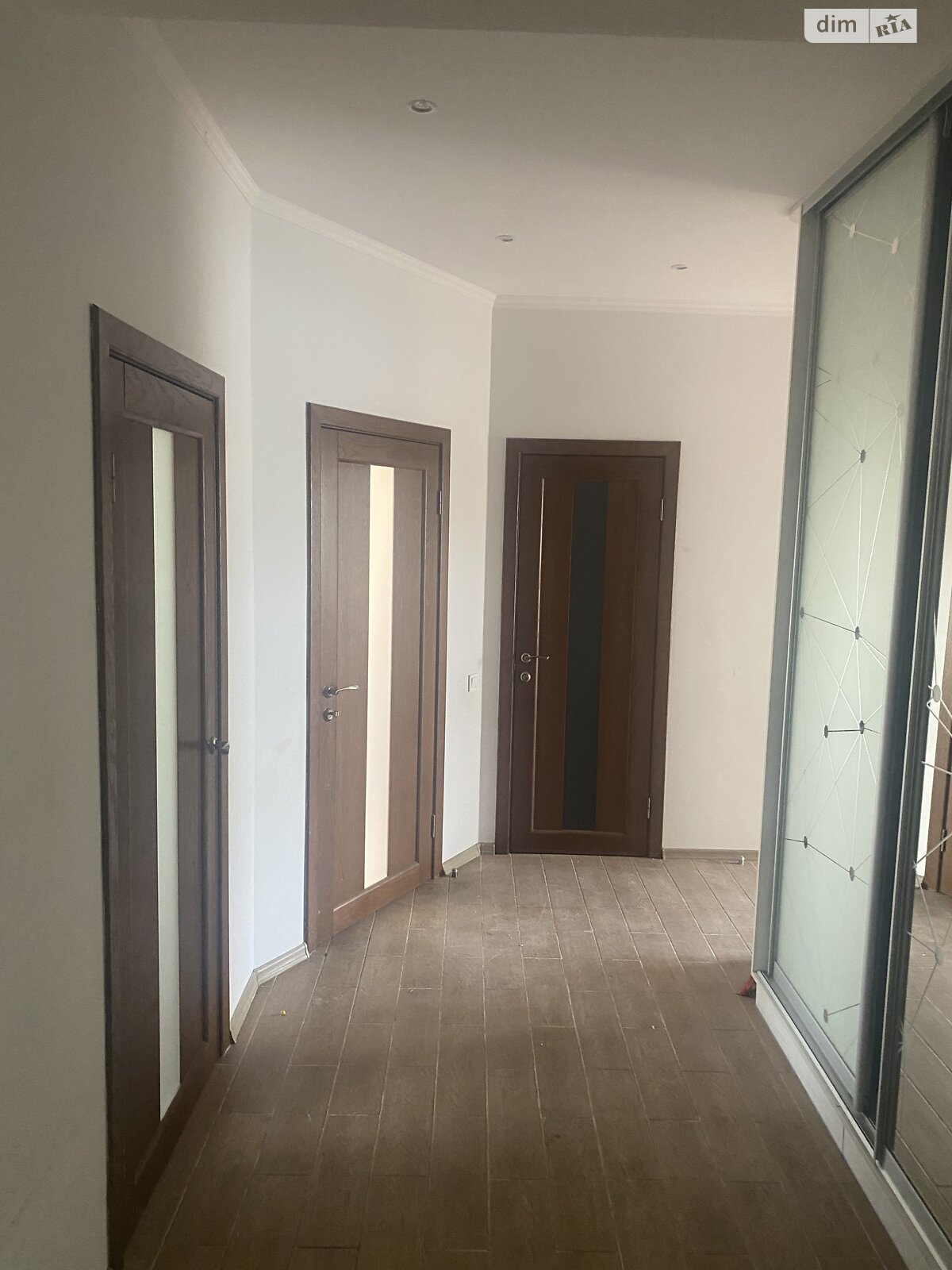 двокімнатна квартира в Львові, район Батальна, на вул. Зелена 119, кв. 27 в довготривалу оренду помісячно фото 1 двокімнатна квартира в Львові, район Батальна, на вул. Зелена 119, кв. 27 в довготривалу оренду помісячно фото 1