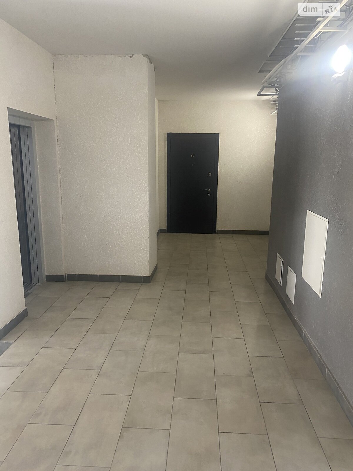 двокімнатна квартира в Львові, район Батальна, на вул. Зелена 119, кв. 27 в довготривалу оренду помісячно фото 1 двокімнатна квартира в Львові, район Батальна, на вул. Зелена 119, кв. 27 в довготривалу оренду помісячно фото 1