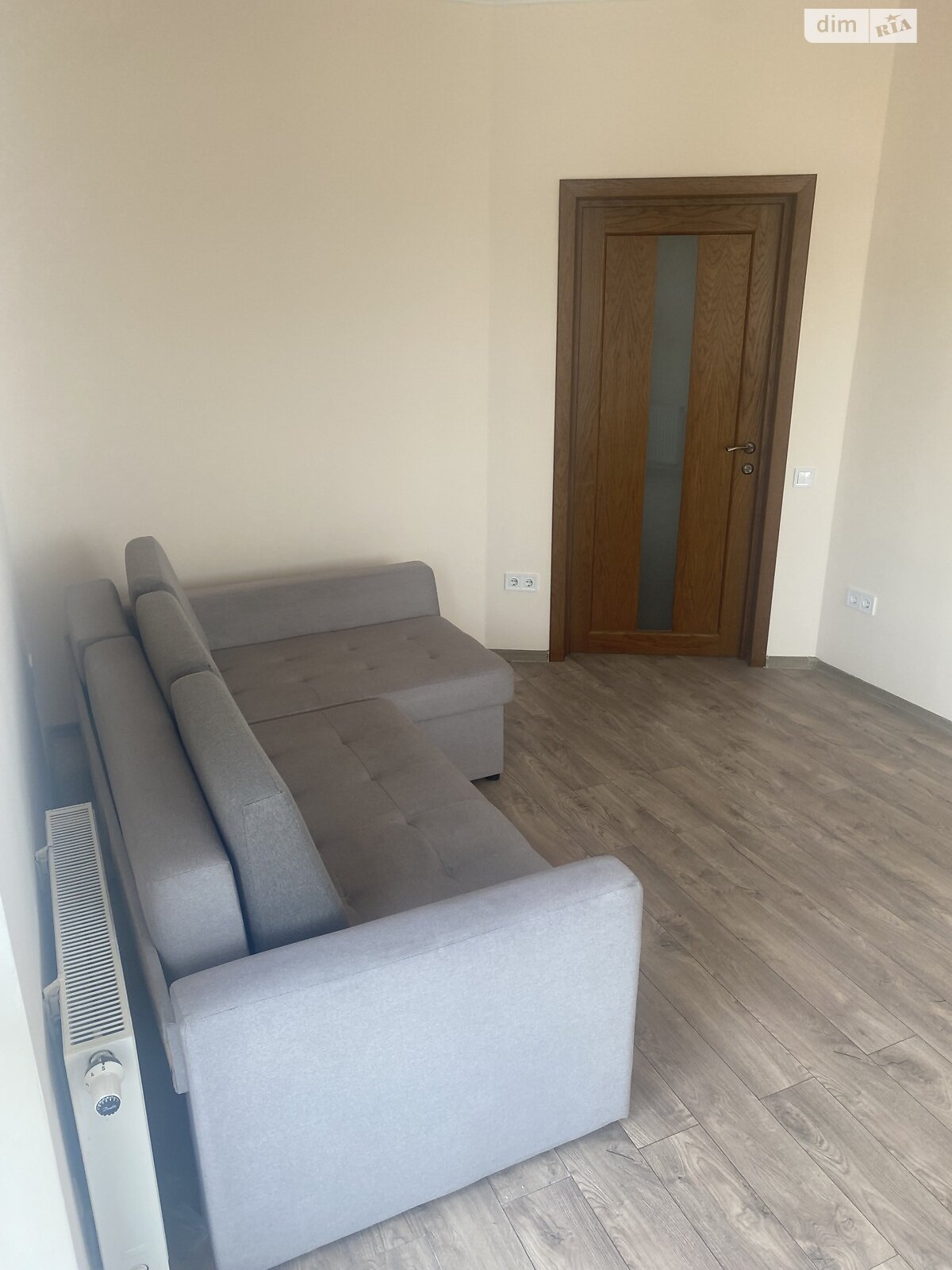 двокімнатна квартира в Львові, район Батальна, на вул. Зелена 119, кв. 27 в довготривалу оренду помісячно фото 1 двокімнатна квартира в Львові, район Батальна, на вул. Зелена 119, кв. 27 в довготривалу оренду помісячно фото 1