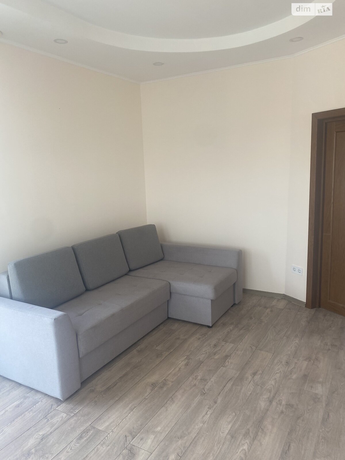двокімнатна квартира в Львові, район Батальна, на вул. Зелена 119, кв. 27 в довготривалу оренду помісячно фото 1 двокімнатна квартира в Львові, район Батальна, на вул. Зелена 119, кв. 27 в довготривалу оренду помісячно фото 1