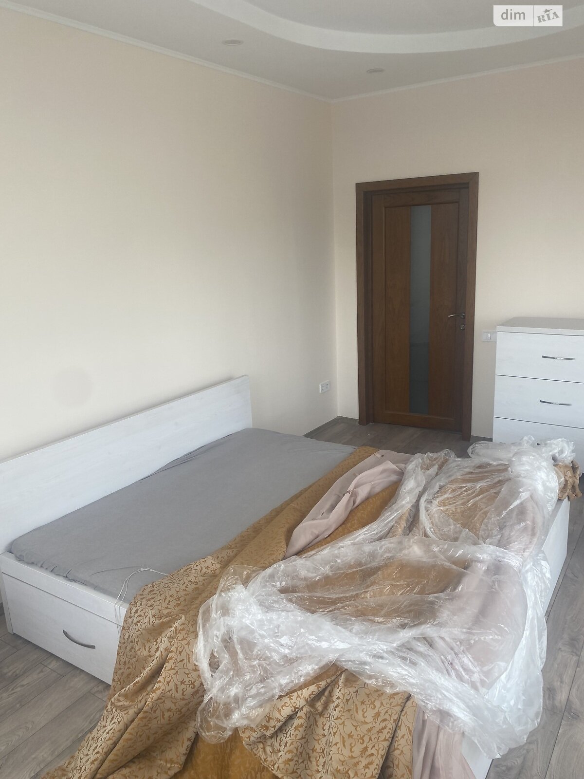 двокімнатна квартира в Львові, район Батальна, на вул. Зелена 119, кв. 27 в довготривалу оренду помісячно фото 1 двокімнатна квартира в Львові, район Батальна, на вул. Зелена 119, кв. 27 в довготривалу оренду помісячно фото 1