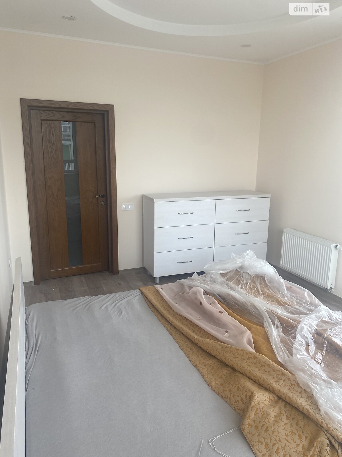 двокімнатна квартира в Львові, район Батальна, на вул. Зелена 119, кв. 27 в довготривалу оренду помісячно фото 1 двокімнатна квартира в Львові, район Батальна, на вул. Зелена 119, кв. 27 в довготривалу оренду помісячно фото 1