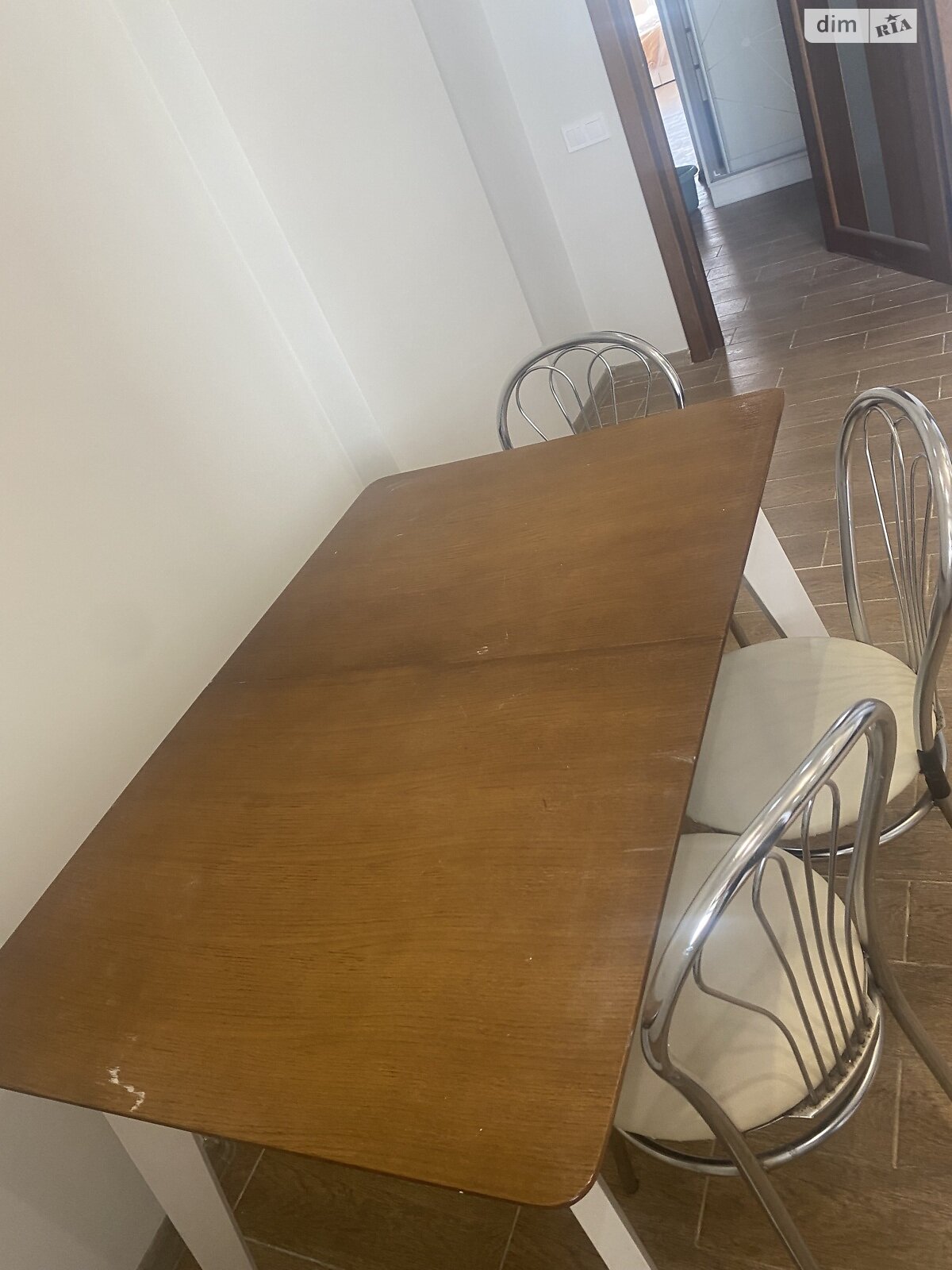 двокімнатна квартира в Львові, район Батальна, на вул. Зелена 119, кв. 27 в довготривалу оренду помісячно фото 1 двокімнатна квартира в Львові, район Батальна, на вул. Зелена 119, кв. 27 в довготривалу оренду помісячно фото 1