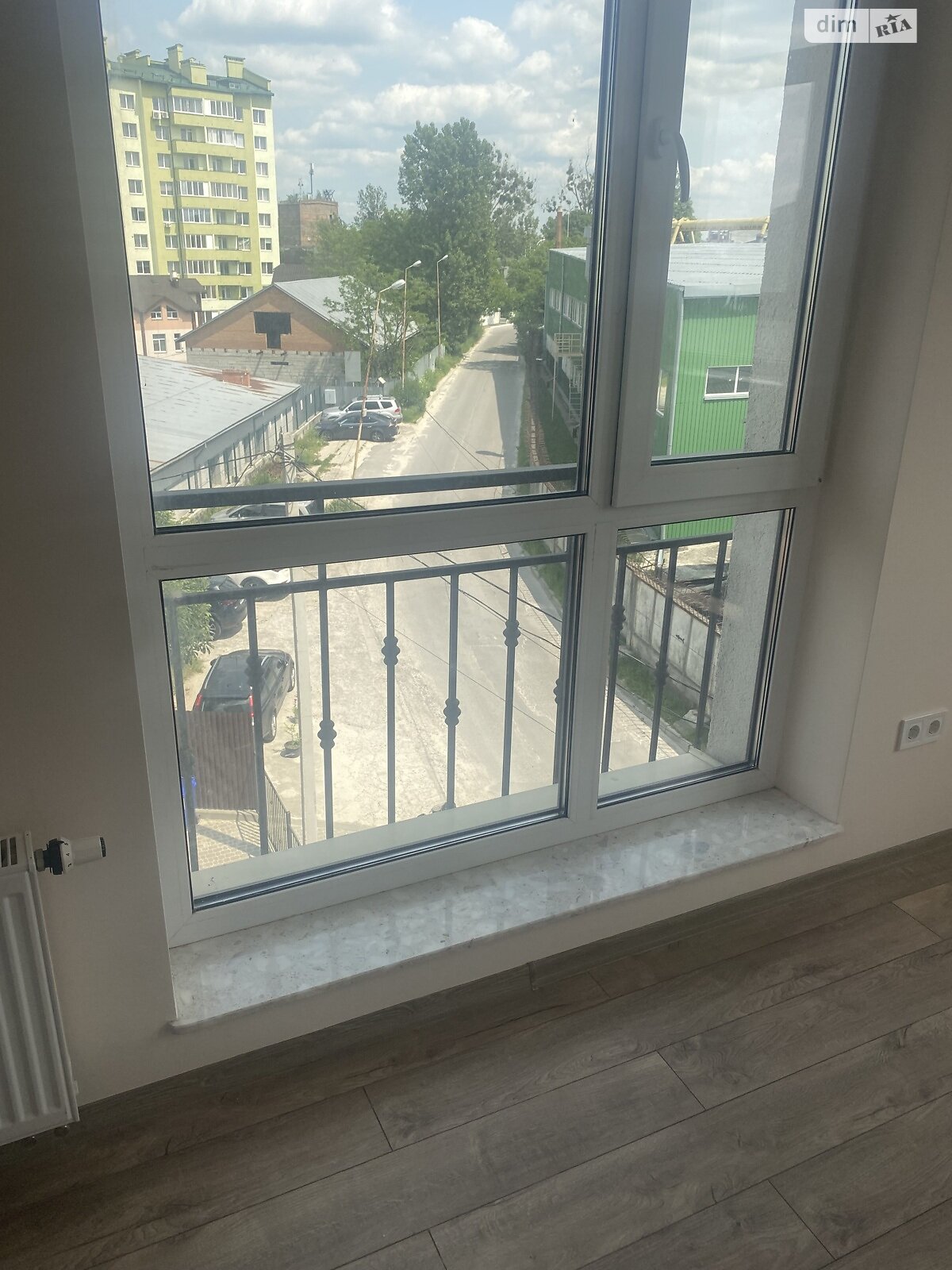 двокімнатна квартира в Львові, район Батальна, на вул. Зелена 119, кв. 27 в довготривалу оренду помісячно фото 1 двокімнатна квартира в Львові, район Батальна, на вул. Зелена 119, кв. 27 в довготривалу оренду помісячно фото 1