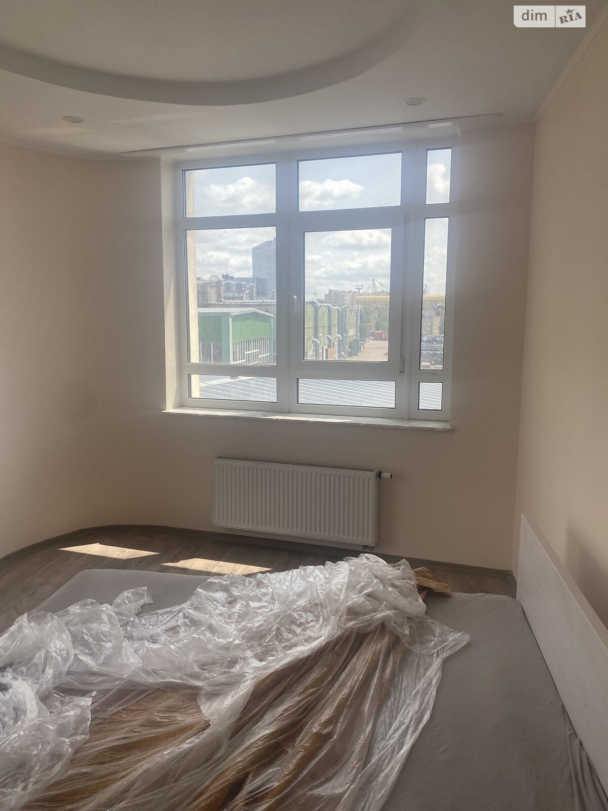 двокімнатна квартира в Львові, район Батальна, на вул. Зелена 119, кв. 27 в довготривалу оренду помісячно фото 1 двокімнатна квартира в Львові, район Батальна, на вул. Зелена 119, кв. 27 в довготривалу оренду помісячно фото 1