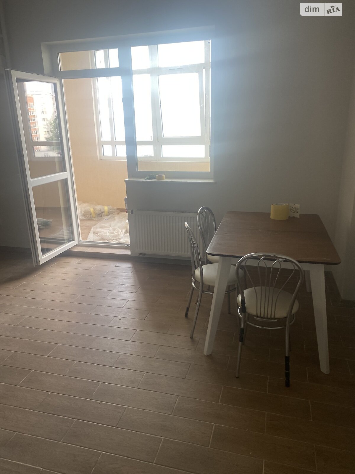двокімнатна квартира в Львові, район Батальна, на вул. Зелена 119, кв. 27 в довготривалу оренду помісячно фото 1 двокімнатна квартира в Львові, район Батальна, на вул. Зелена 119, кв. 27 в довготривалу оренду помісячно фото 1