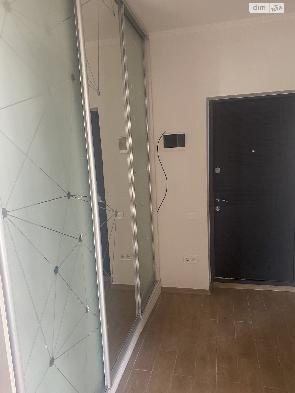 двокімнатна квартира в Львові, район Батальна, на вул. Зелена 119, кв. 27 в довготривалу оренду помісячно фото 1 двокімнатна квартира в Львові, район Батальна, на вул. Зелена 119, кв. 27 в довготривалу оренду помісячно фото 1