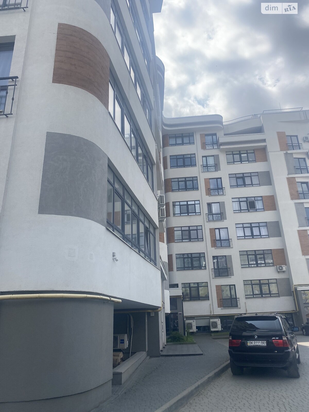 двокімнатна квартира в Львові, район Батальна, на вул. Зелена 119, кв. 27 в довготривалу оренду помісячно фото 1 двокімнатна квартира в Львові, район Батальна, на вул. Зелена 119, кв. 27 в довготривалу оренду помісячно фото 1