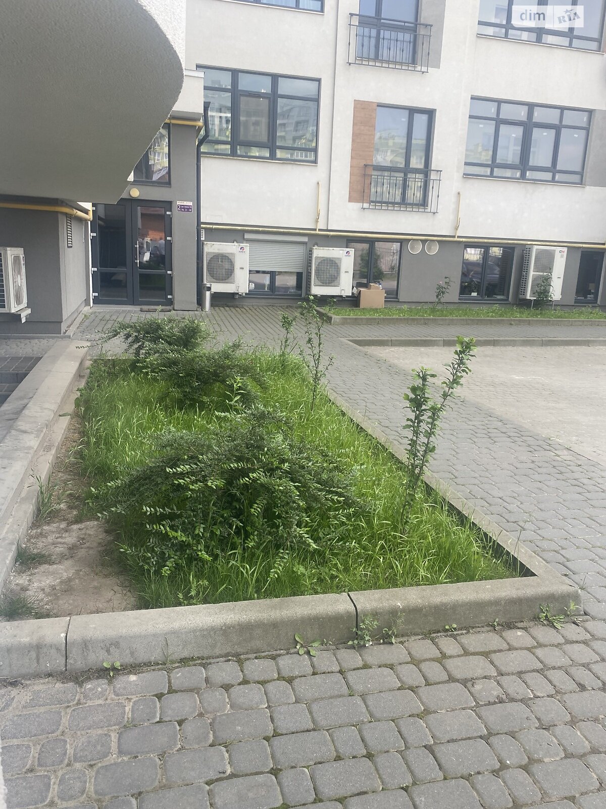 двокімнатна квартира в Львові, район Батальна, на вул. Зелена 119, кв. 27 в довготривалу оренду помісячно фото 1 двокімнатна квартира в Львові, район Батальна, на вул. Зелена 119, кв. 27 в довготривалу оренду помісячно фото 1