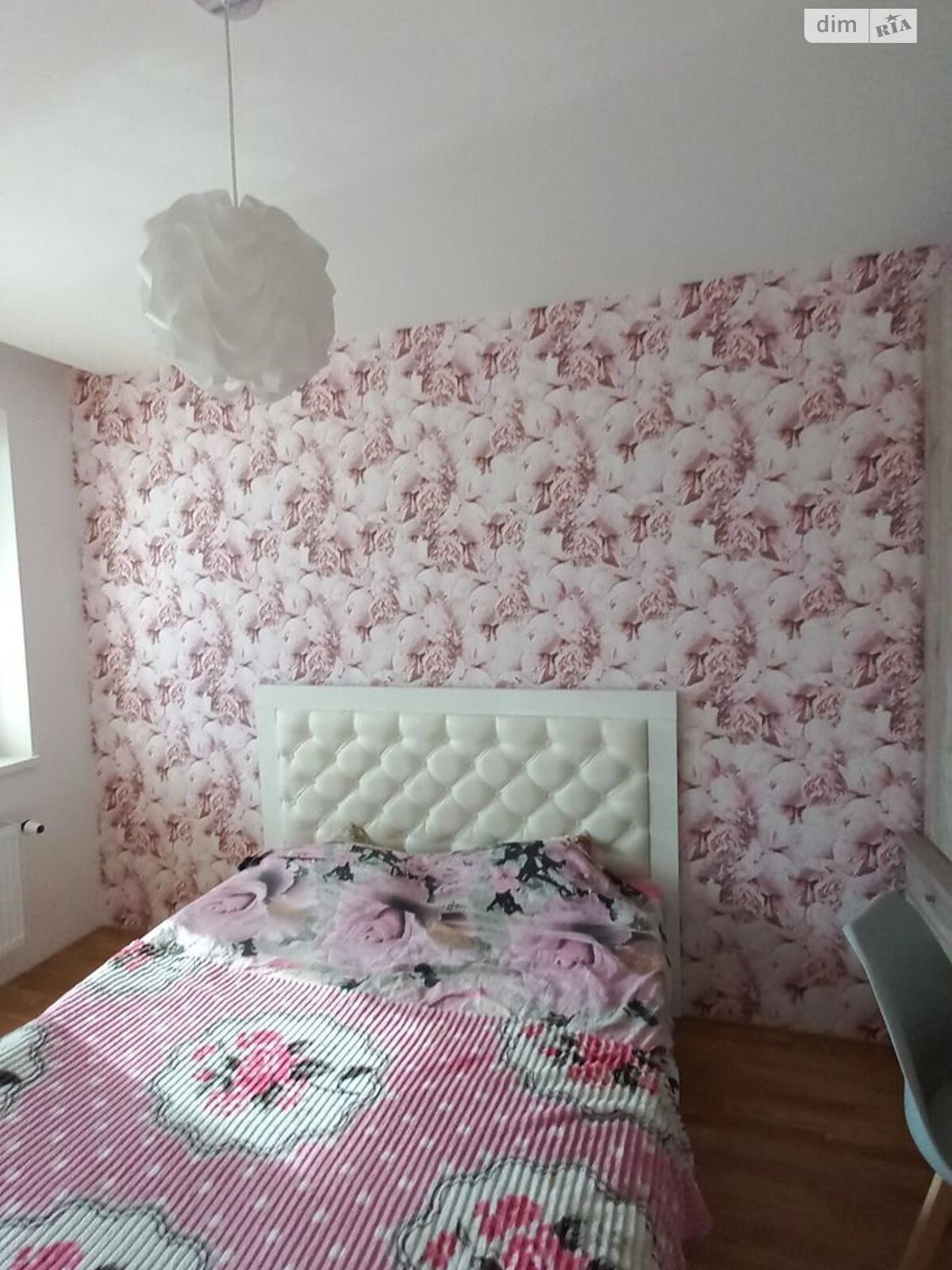 двокімнатна квартира в Львові, район Боднарівка, на вул. Демнянська в довготривалу оренду помісячно фото 1 двокімнатна квартира в Львові, район Боднарівка, на вул. Демнянська в довготривалу оренду помісячно фото 1