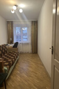 трикімнатна квартира в Львові, район Боднарівка, на вул. Франциска Скорини 22 в довготривалу оренду помісячно фото 2