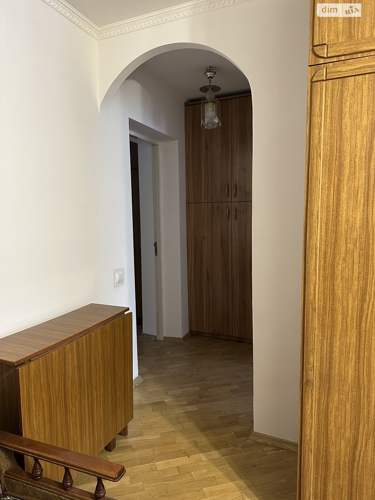 трикімнатна квартира в Львові, район Боднарівка, на вул. Франциска Скорини 22 в довготривалу оренду помісячно фото 1 трикімнатна квартира в Львові, район Боднарівка, на вул. Франциска Скорини 22 в довготривалу оренду помісячно фото 1