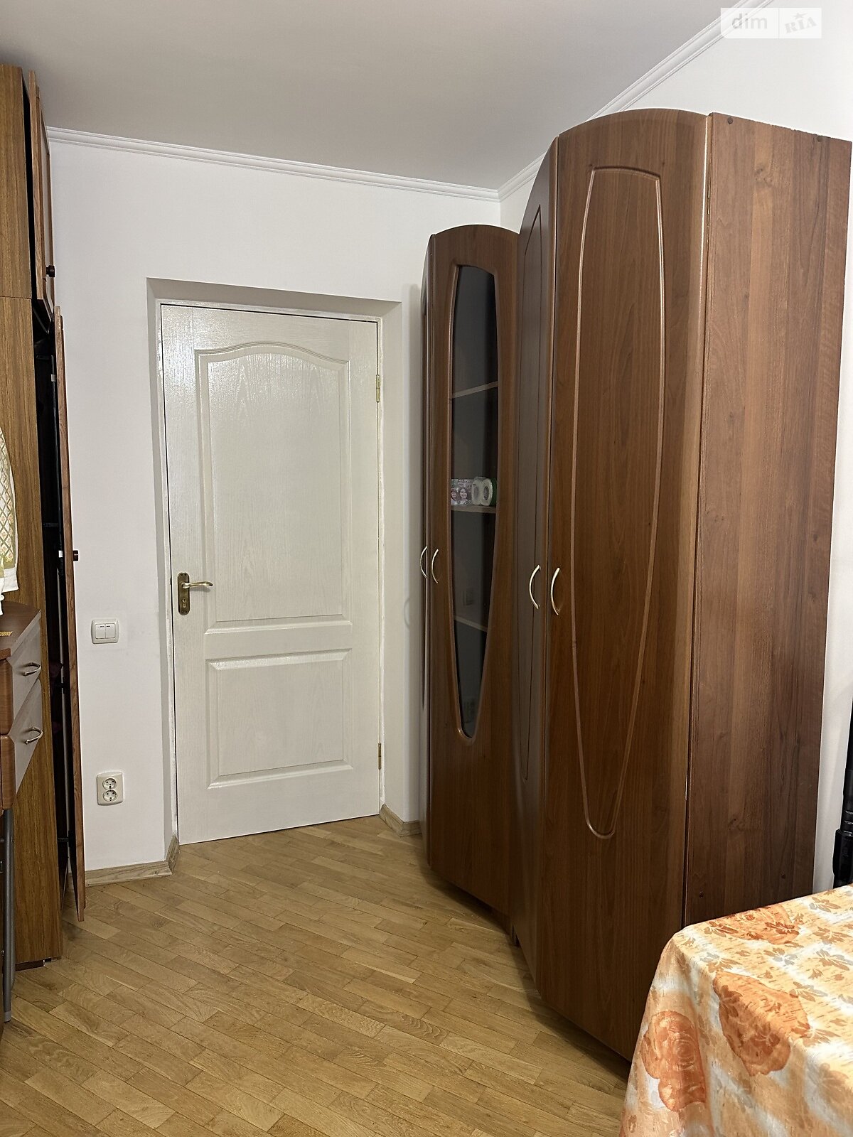 трикімнатна квартира в Львові, район Боднарівка, на вул. Франциска Скорини 22 в довготривалу оренду помісячно фото 1 трикімнатна квартира в Львові, район Боднарівка, на вул. Франциска Скорини 22 в довготривалу оренду помісячно фото 1