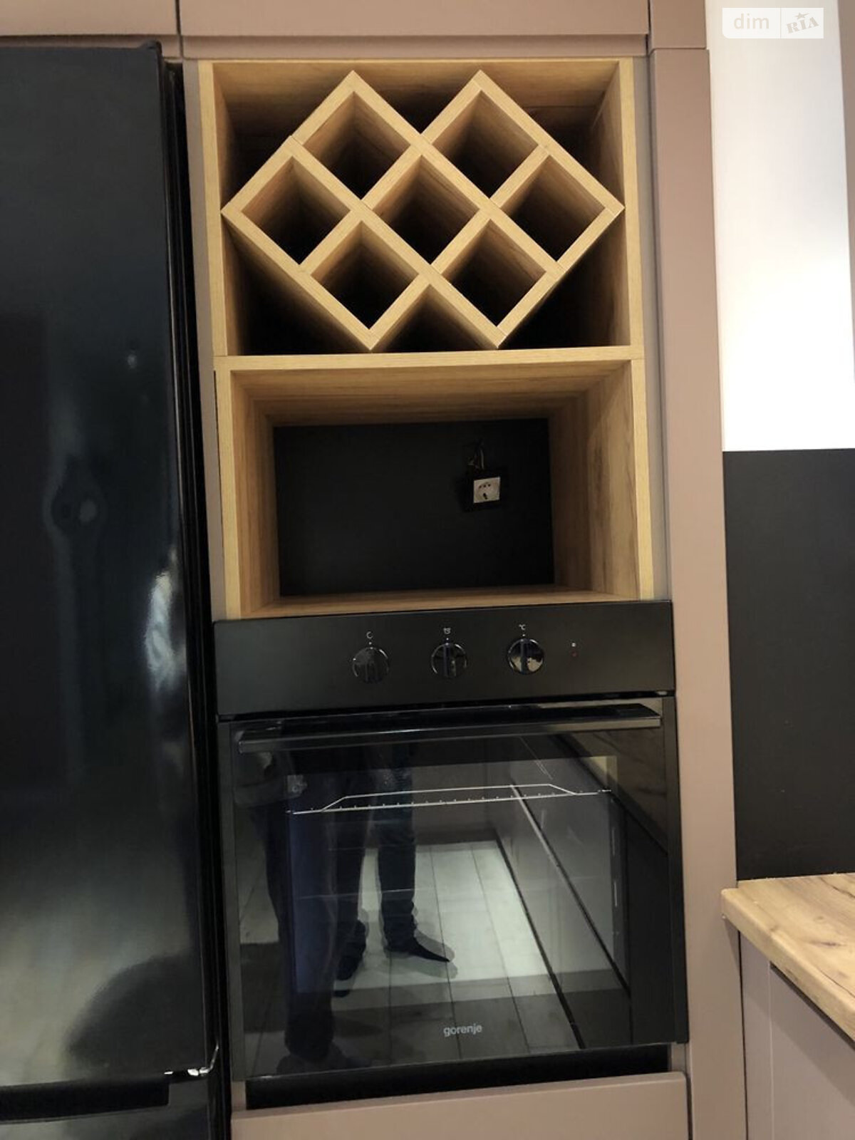 однокомнатная квартира в Львове, район Боднаровка, на ул. Франциска Скорини 42 в аренду на долгий срок помесячно фото 1 однокомнатная квартира в Львове, район Боднаровка, на ул. Франциска Скорини 42 в аренду на долгий срок помесячно фото 1