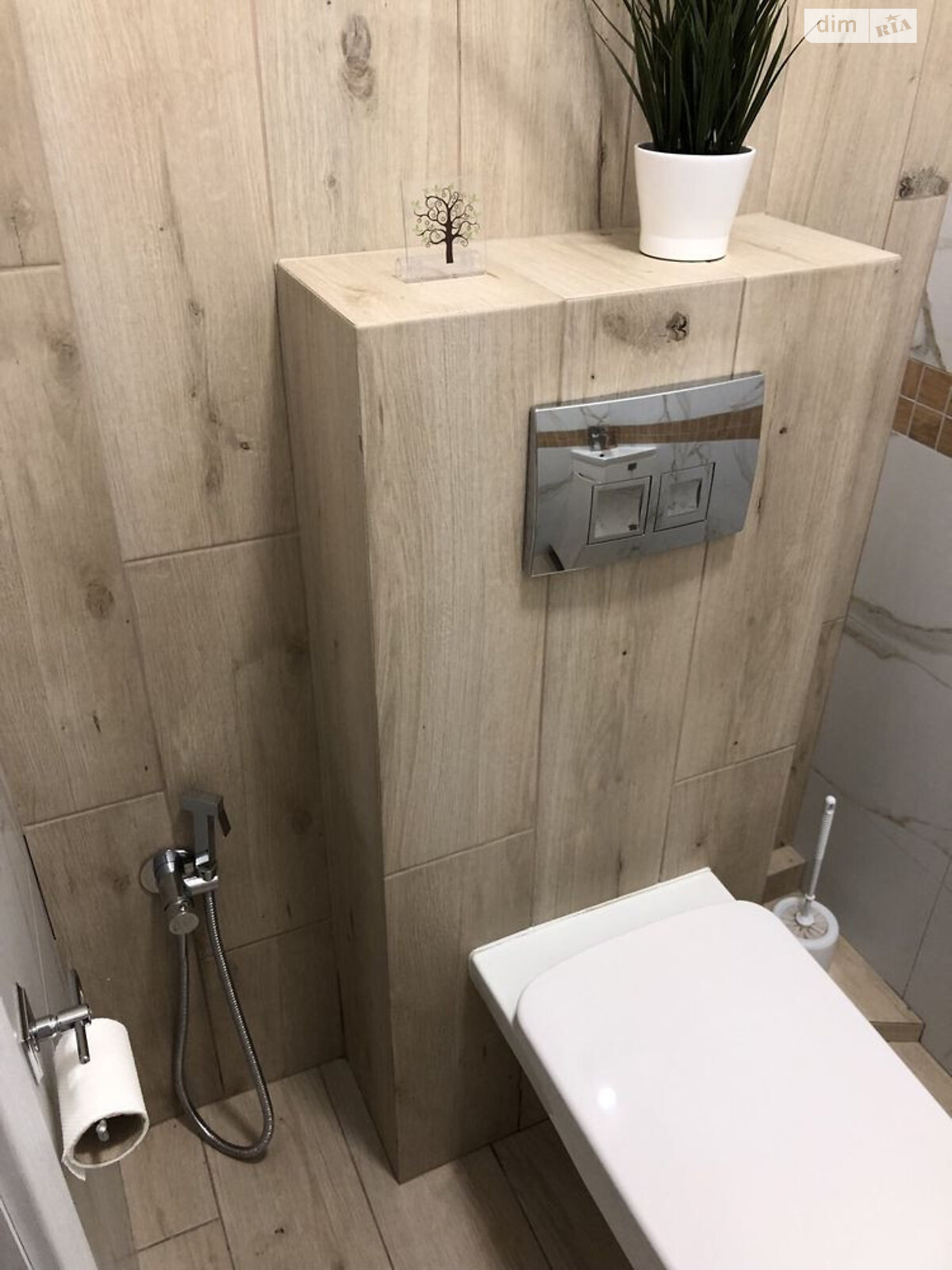 однокомнатная квартира в Львове, район Боднаровка, на ул. Франциска Скорини 42 в аренду на долгий срок помесячно фото 1 однокомнатная квартира в Львове, район Боднаровка, на ул. Франциска Скорини 42 в аренду на долгий срок помесячно фото 1