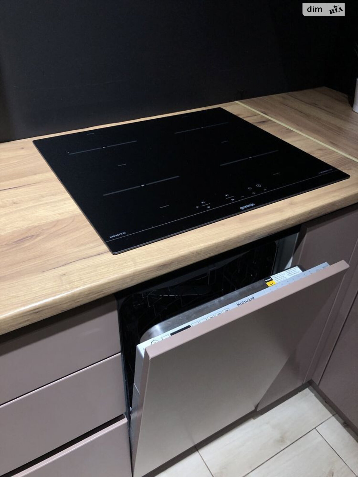 однокомнатная квартира в Львове, район Боднаровка, на ул. Франциска Скорини 42 в аренду на долгий срок помесячно фото 1 однокомнатная квартира в Львове, район Боднаровка, на ул. Франциска Скорини 42 в аренду на долгий срок помесячно фото 1