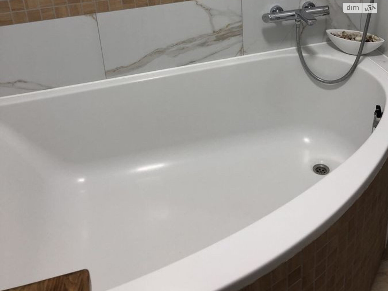 однокомнатная квартира в Львове, район Боднаровка, на ул. Франциска Скорини 42 в аренду на долгий срок помесячно фото 1 однокомнатная квартира в Львове, район Боднаровка, на ул. Франциска Скорини 42 в аренду на долгий срок помесячно фото 1