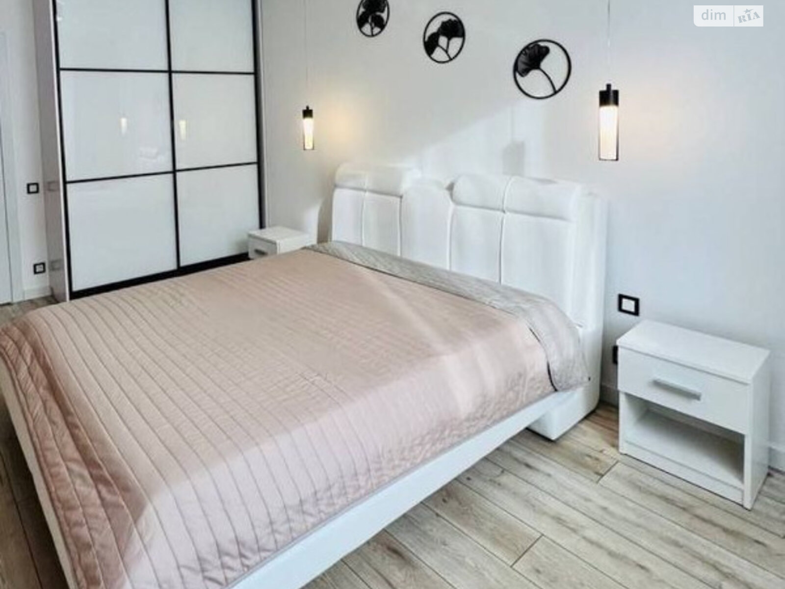 однокомнатная квартира в Львове, район Боднаровка, на ул. Франциска Скорини 42 в аренду на долгий срок помесячно фото 1 однокомнатная квартира в Львове, район Боднаровка, на ул. Франциска Скорини 42 в аренду на долгий срок помесячно фото 1