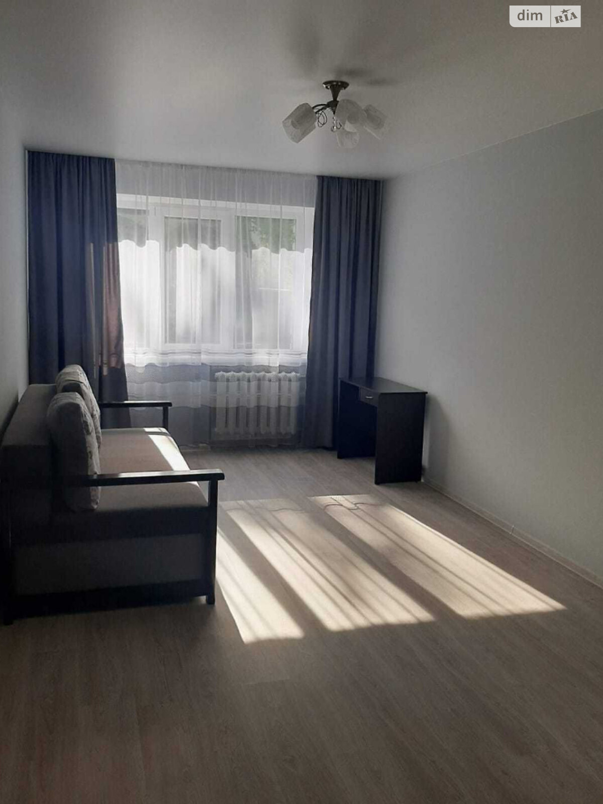 двокімнатна квартира в Львові, район Боднарівка, на вул. Франциска Скорини в довготривалу оренду помісячно фото 1 двокімнатна квартира в Львові, район Боднарівка, на вул. Франциска Скорини в довготривалу оренду помісячно фото 1