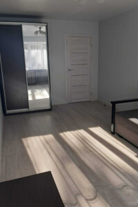 двокімнатна квартира в Львові, район Боднарівка, на вул. Франциска Скорини в довготривалу оренду помісячно фото 2 двокімнатна квартира в Львові, район Боднарівка, на вул. Франциска Скорини в довготривалу оренду помісячно фото 2