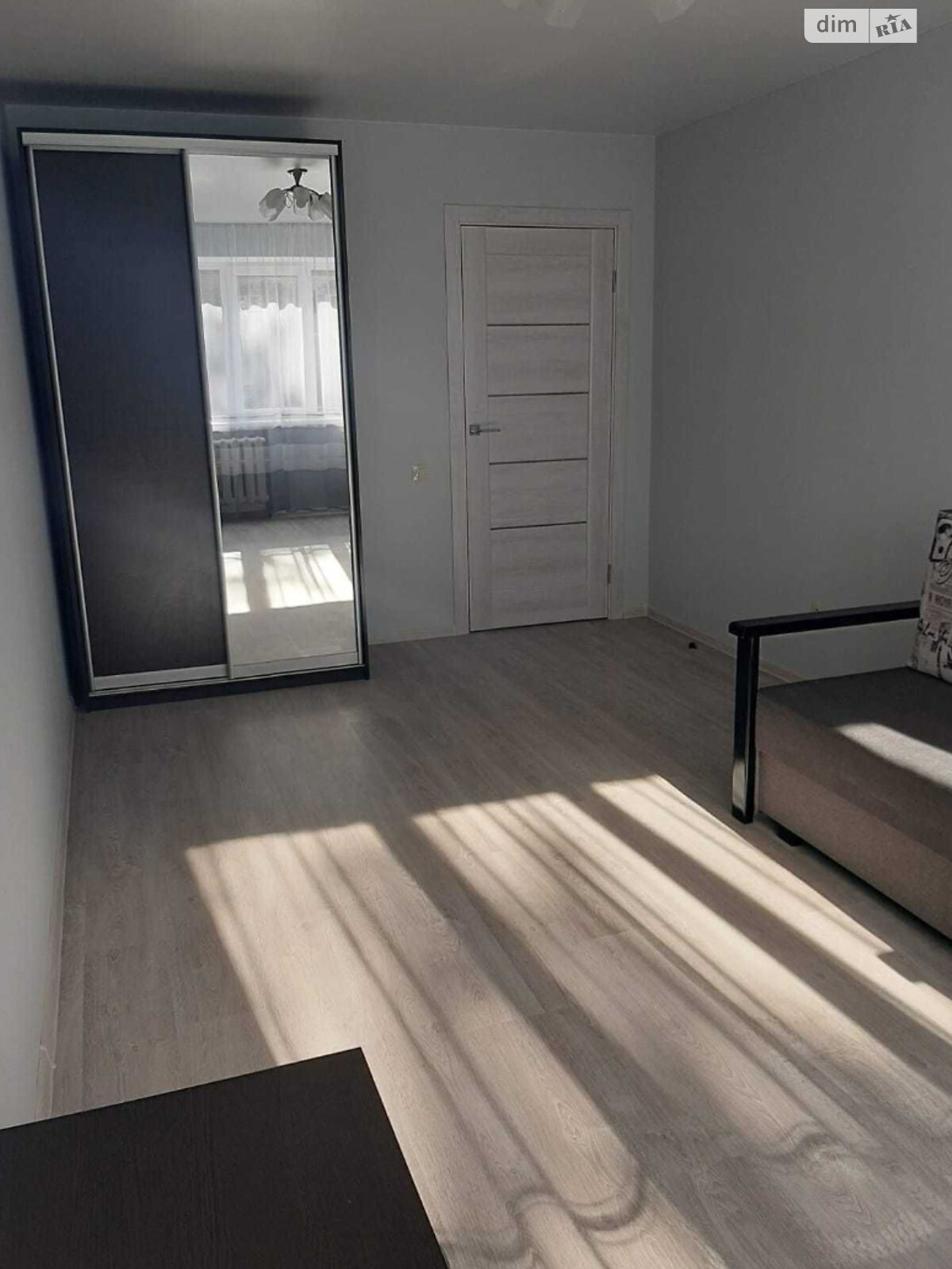 двокімнатна квартира в Львові, район Боднарівка, на вул. Франциска Скорини в довготривалу оренду помісячно фото 1 двокімнатна квартира в Львові, район Боднарівка, на вул. Франциска Скорини в довготривалу оренду помісячно фото 1