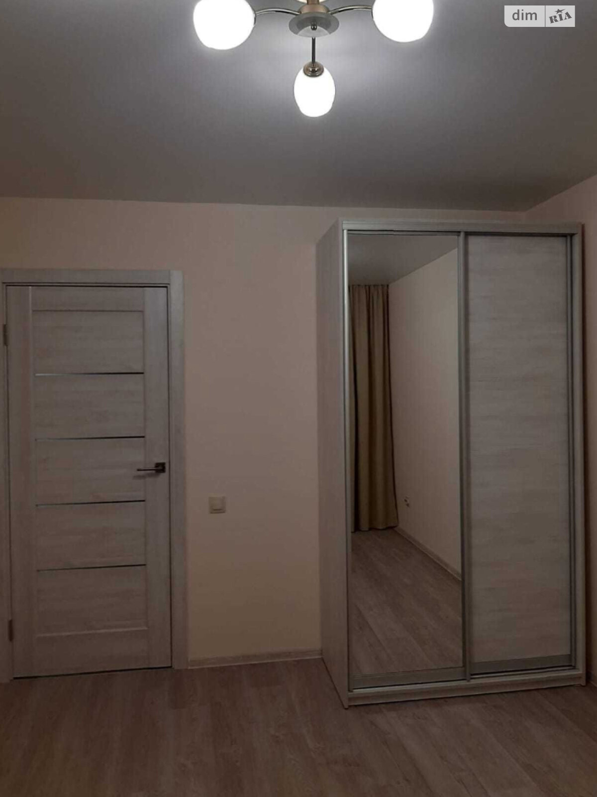 двокімнатна квартира в Львові, район Боднарівка, на вул. Франциска Скорини в довготривалу оренду помісячно фото 1 двокімнатна квартира в Львові, район Боднарівка, на вул. Франциска Скорини в довготривалу оренду помісячно фото 1