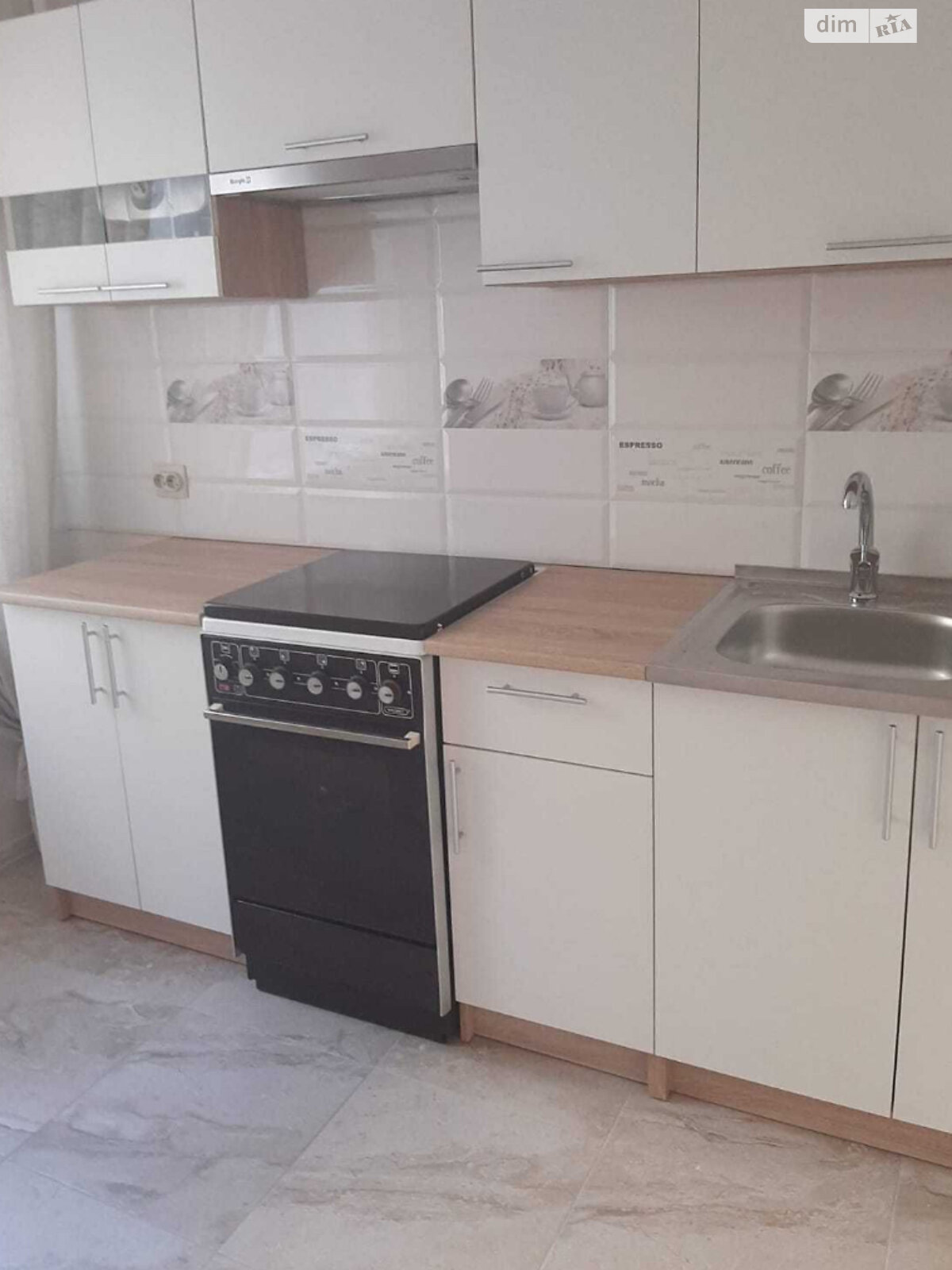 двокімнатна квартира в Львові, район Боднарівка, на вул. Франциска Скорини в довготривалу оренду помісячно фото 1 двокімнатна квартира в Львові, район Боднарівка, на вул. Франциска Скорини в довготривалу оренду помісячно фото 1