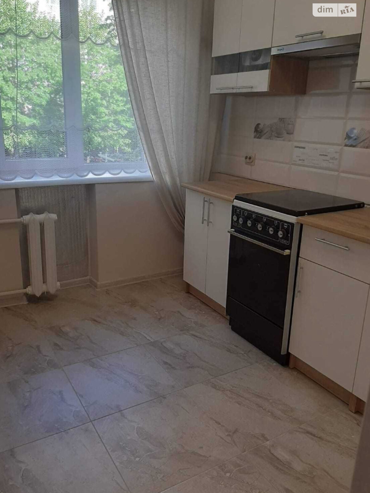 двокімнатна квартира в Львові, район Боднарівка, на вул. Франциска Скорини в довготривалу оренду помісячно фото 1 двокімнатна квартира в Львові, район Боднарівка, на вул. Франциска Скорини в довготривалу оренду помісячно фото 1