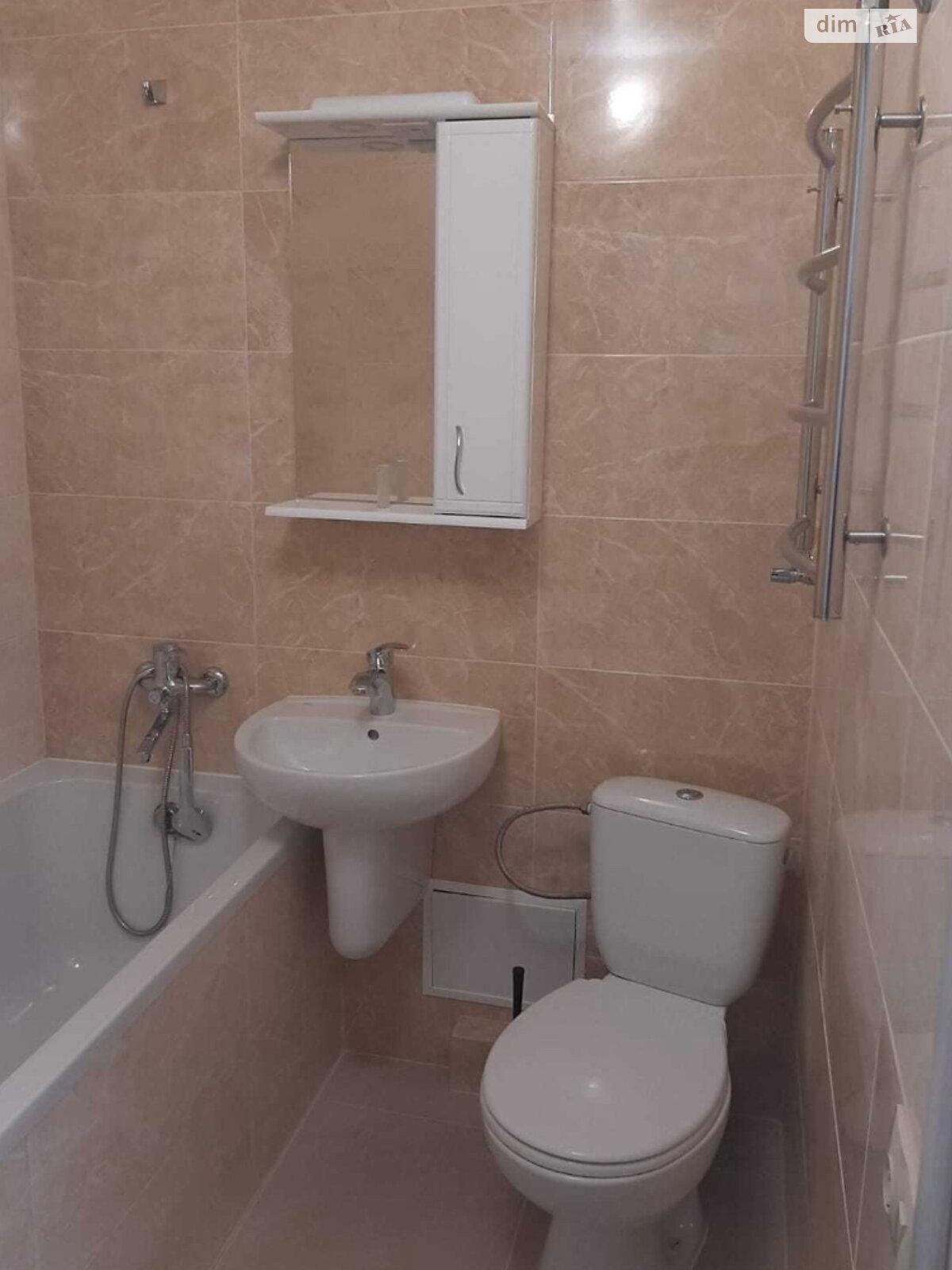 двокімнатна квартира в Львові, район Боднарівка, на вул. Франциска Скорини в довготривалу оренду помісячно фото 1 двокімнатна квартира в Львові, район Боднарівка, на вул. Франциска Скорини в довготривалу оренду помісячно фото 1