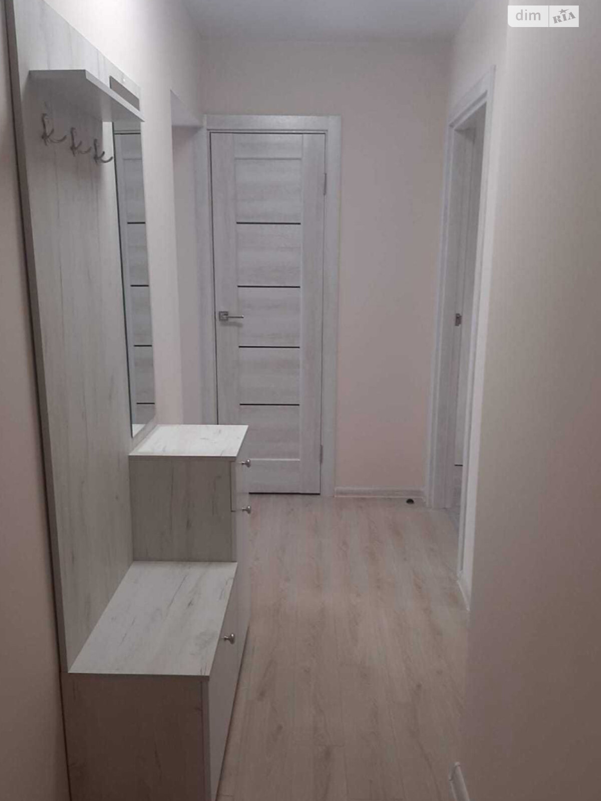 двокімнатна квартира в Львові, район Боднарівка, на вул. Франциска Скорини в довготривалу оренду помісячно фото 1 двокімнатна квартира в Львові, район Боднарівка, на вул. Франциска Скорини в довготривалу оренду помісячно фото 1