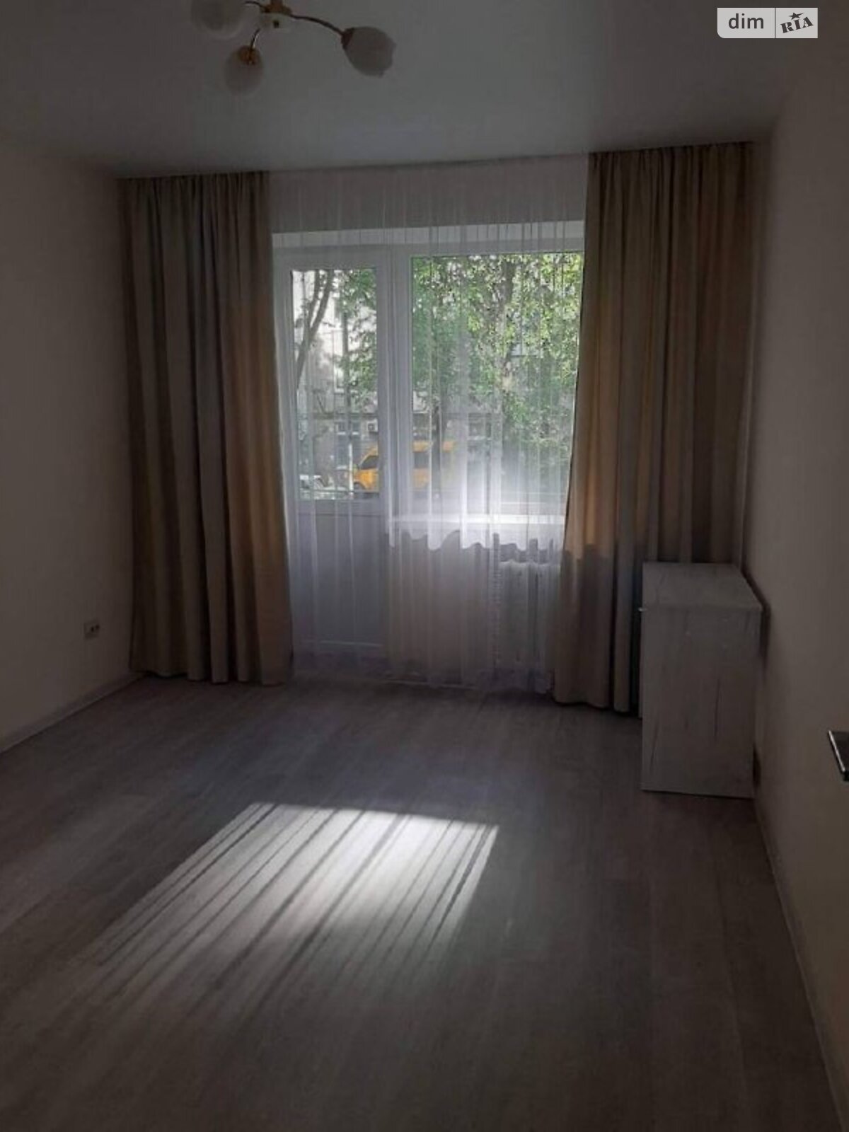 двокімнатна квартира в Львові, район Боднарівка, на вул. Франциска Скорини в довготривалу оренду помісячно фото 1 двокімнатна квартира в Львові, район Боднарівка, на вул. Франциска Скорини в довготривалу оренду помісячно фото 1