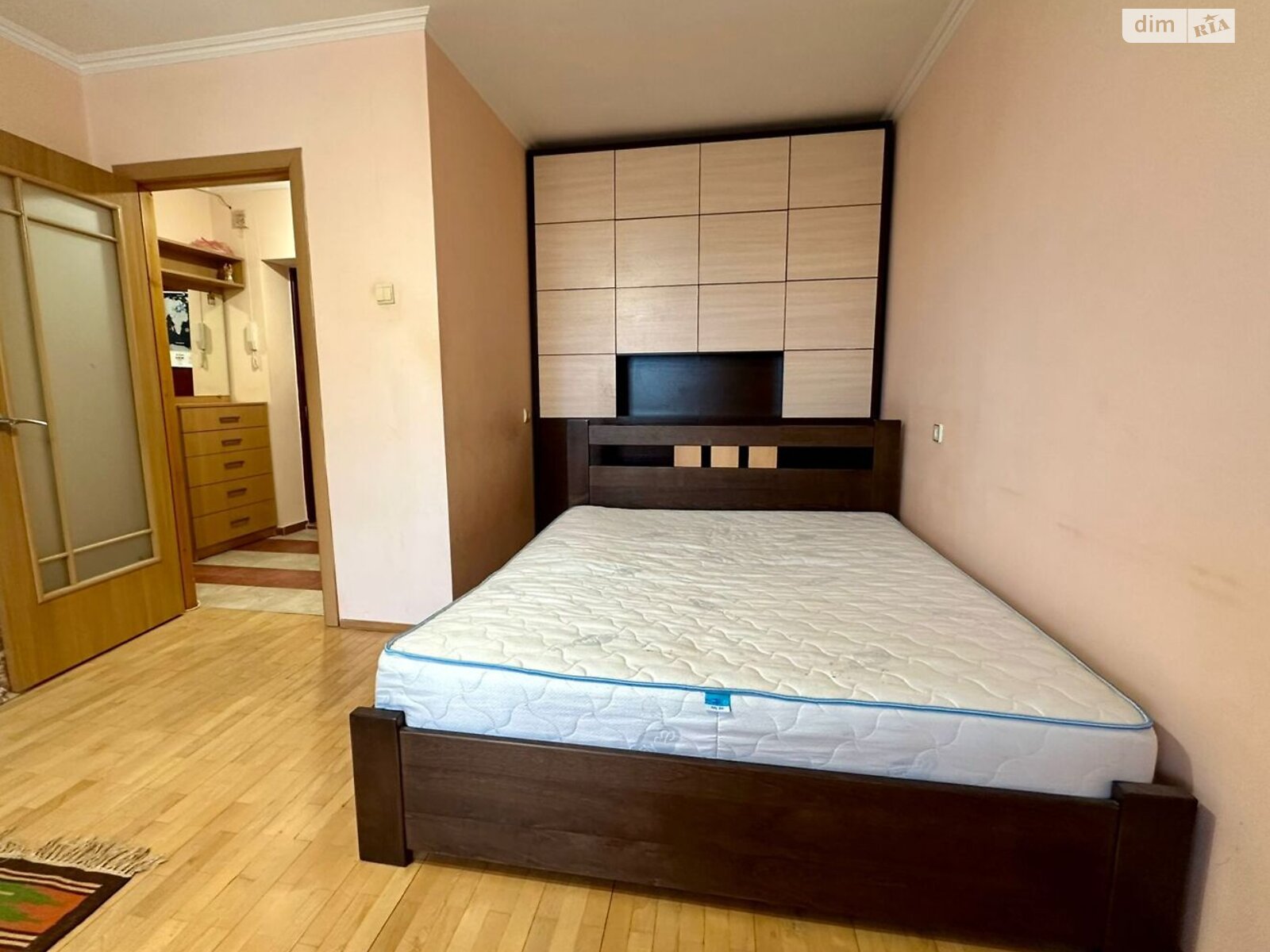 однокомнатная квартира в Львове, район Боднаровка, на ул. Франциска Скорини 40 в аренду на долгий срок помесячно фото 1 однокомнатная квартира в Львове, район Боднаровка, на ул. Франциска Скорини 40 в аренду на долгий срок помесячно фото 1