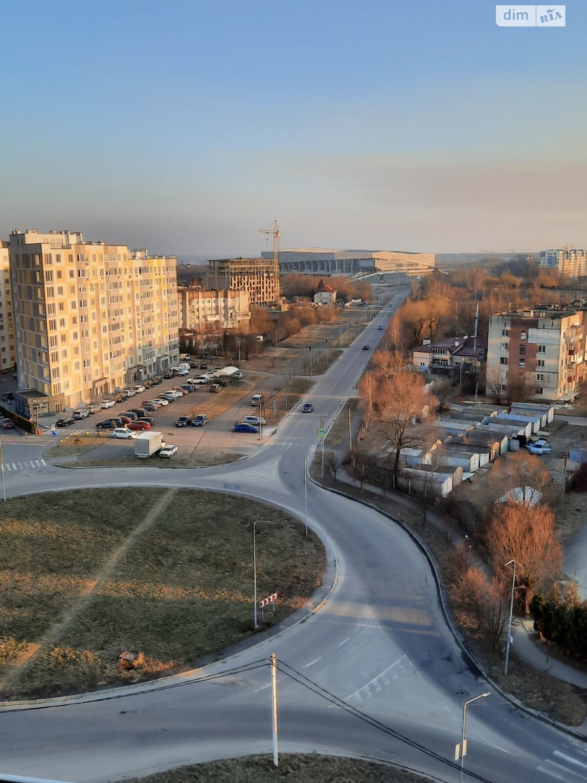 однокомнатная квартира в Львове, район Боднаровка, на ул. Миклеша Карла в аренду на долгий срок помесячно фото 1 однокомнатная квартира в Львове, район Боднаровка, на ул. Миклеша Карла в аренду на долгий срок помесячно фото 1