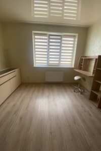 однокімнатна квартира в Львові, район Боднарівка, на вул. Мікльоша Карла в довготривалу оренду помісячно фото 2