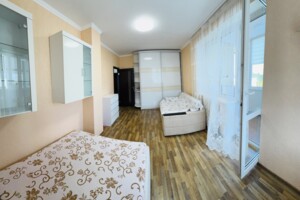 двокімнатна квартира в Львові, район Боднарівка, на вул. Мікльоша Карла 11 в довготривалу оренду помісячно фото 2