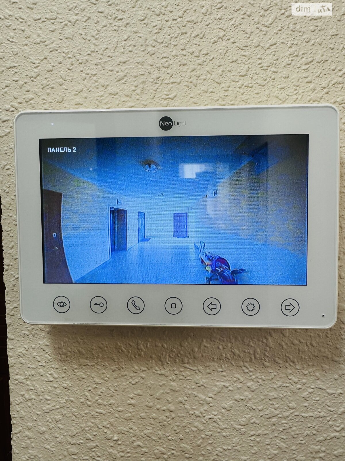 двокімнатна квартира в Львові, район Боднарівка, на вул. Мікльоша Карла 11 в довготривалу оренду помісячно фото 1