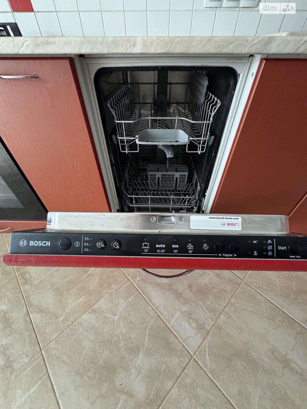 двокімнатна квартира в Львові, район Боднарівка, на вул. Мікльоша Карла 11 в довготривалу оренду помісячно фото 1