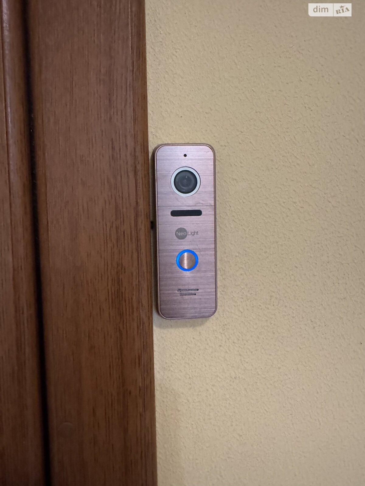 двокімнатна квартира в Львові, район Боднарівка, на вул. Мікльоша Карла 11 в довготривалу оренду помісячно фото 1