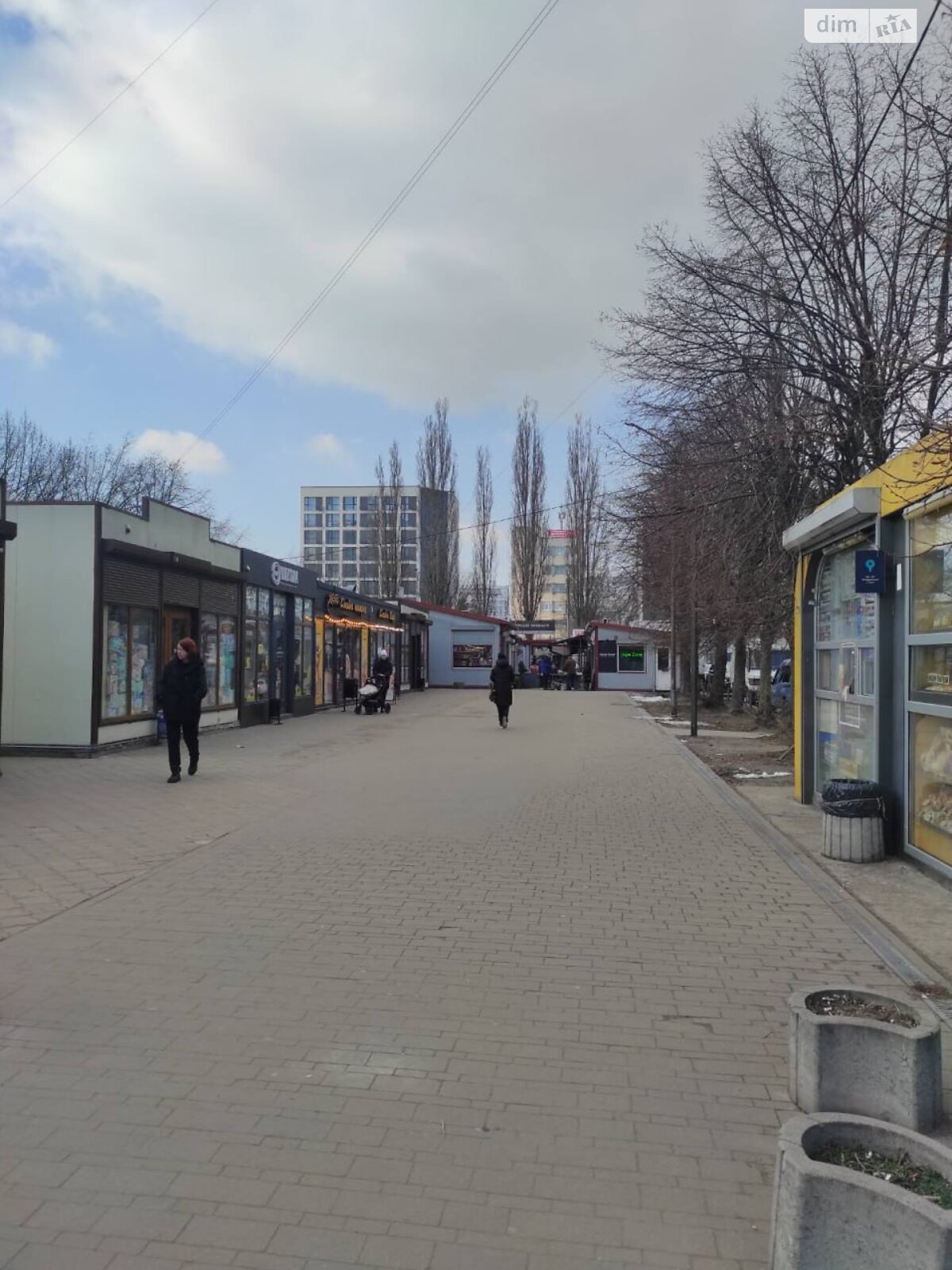 двухкомнатная квартира в Львове, район Боднаровка, на ул. Стрыйская, кв. 22 в аренду на долгий срок помесячно фото 1 двухкомнатная квартира в Львове, район Боднаровка, на ул. Стрыйская, кв. 22 в аренду на долгий срок помесячно фото 1