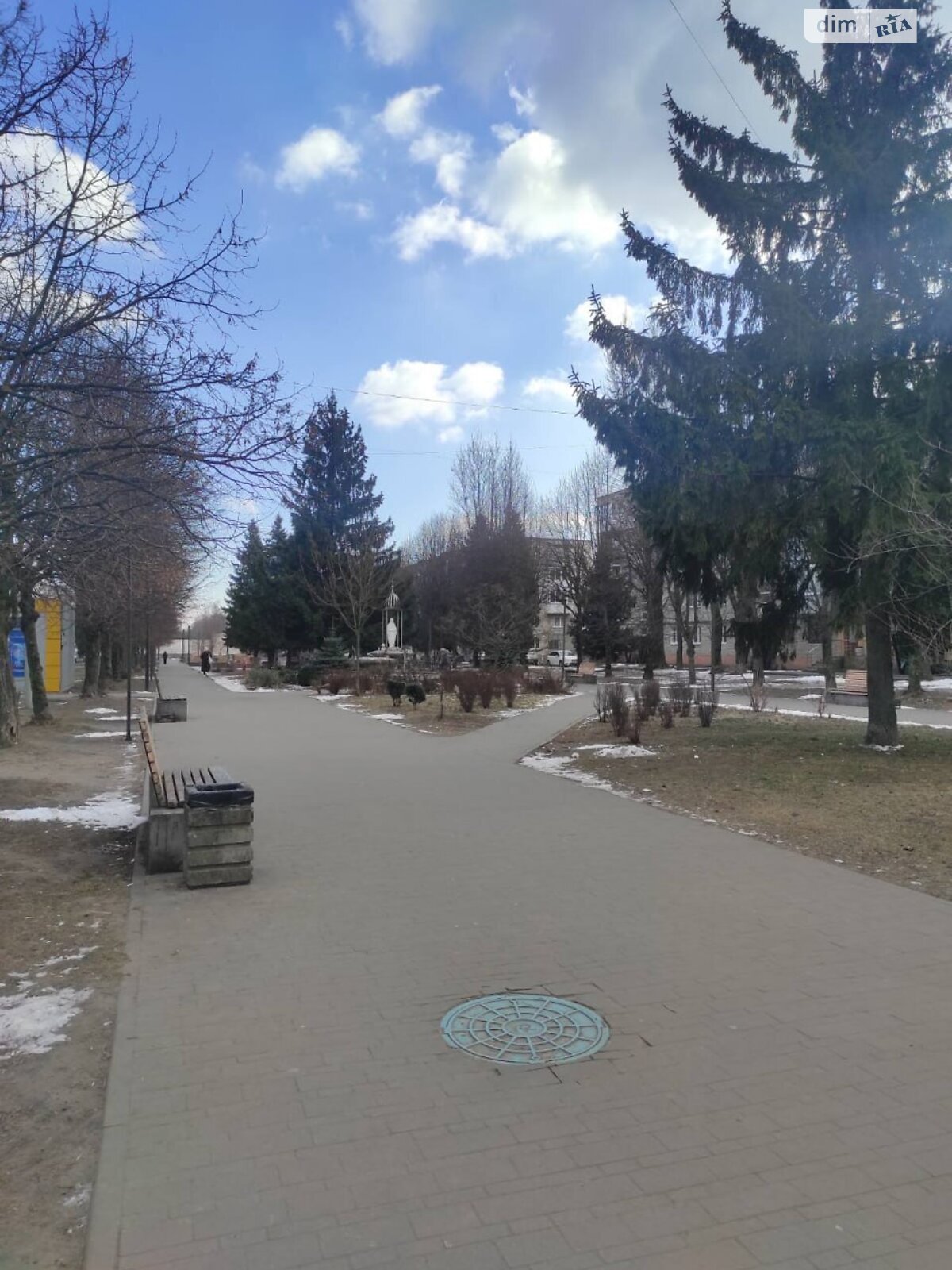 двухкомнатная квартира в Львове, район Боднаровка, на ул. Стрыйская, кв. 22 в аренду на долгий срок помесячно фото 1 двухкомнатная квартира в Львове, район Боднаровка, на ул. Стрыйская, кв. 22 в аренду на долгий срок помесячно фото 1
