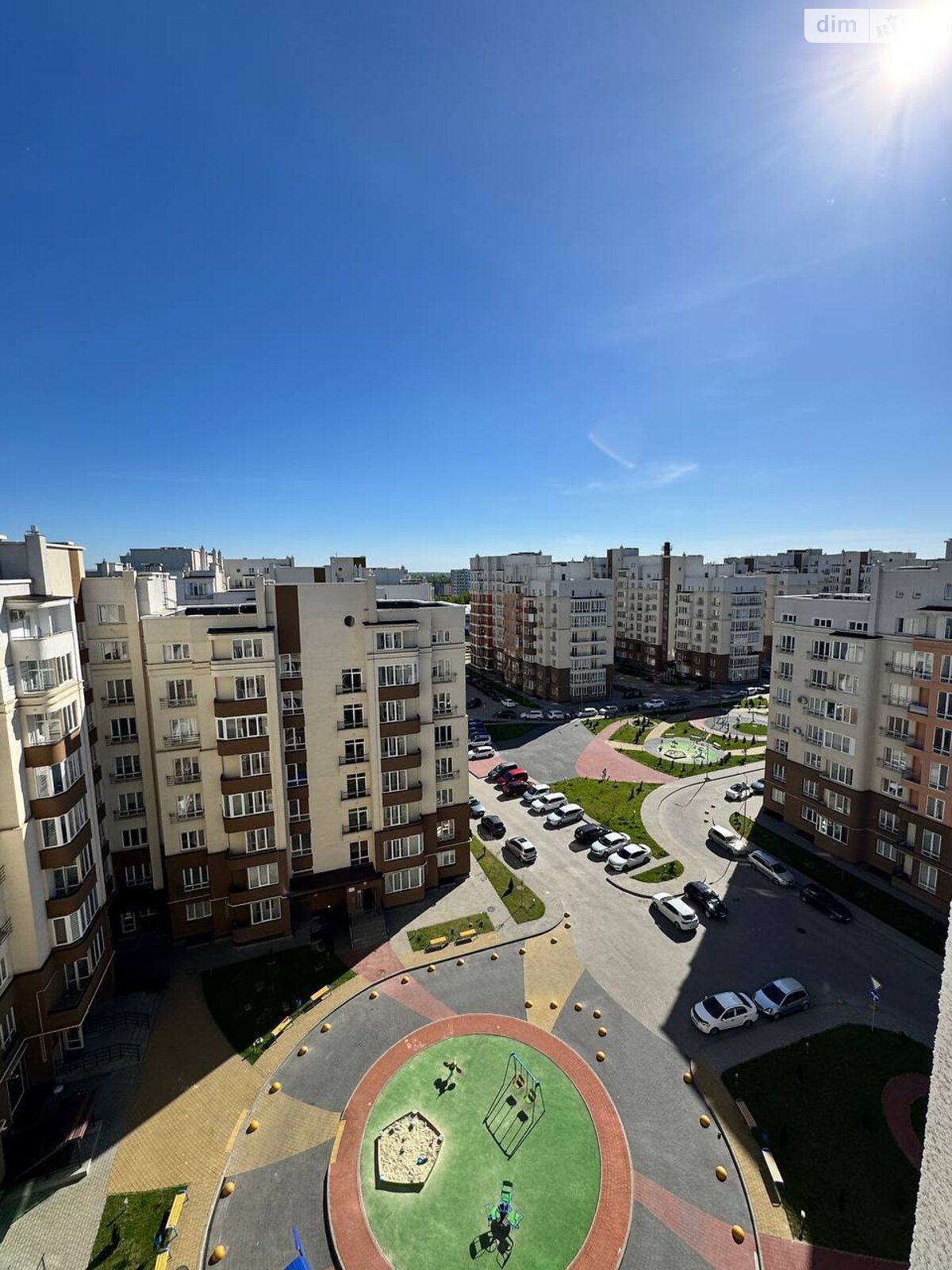 однокімнатна квартира в Львові, район Боднарівка, на вул. Стрийська в довготривалу оренду помісячно фото 1 однокімнатна квартира в Львові, район Боднарівка, на вул. Стрийська в довготривалу оренду помісячно фото 1