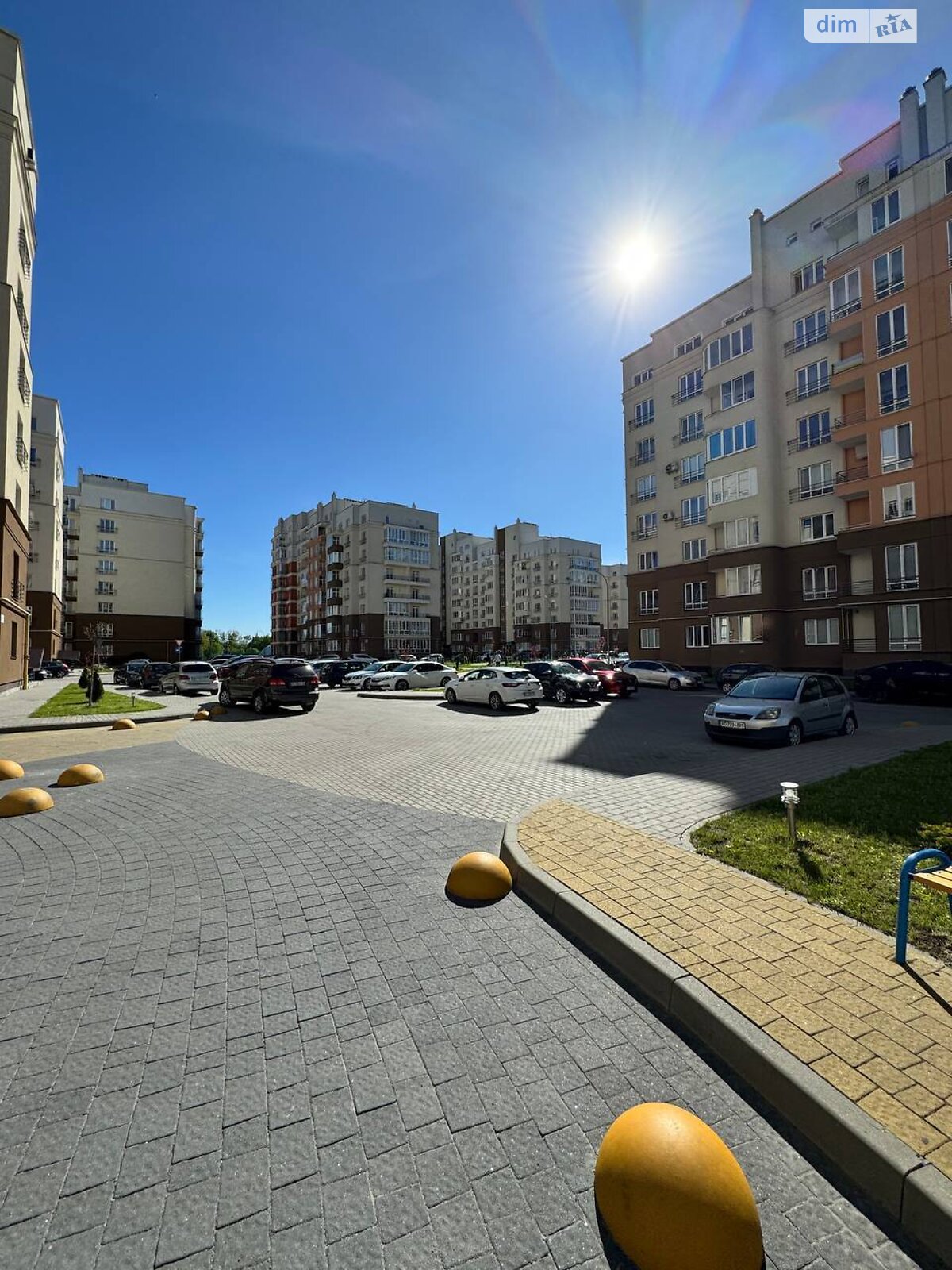 однокімнатна квартира в Львові, район Боднарівка, на вул. Стрийська в довготривалу оренду помісячно фото 1 однокімнатна квартира в Львові, район Боднарівка, на вул. Стрийська в довготривалу оренду помісячно фото 1