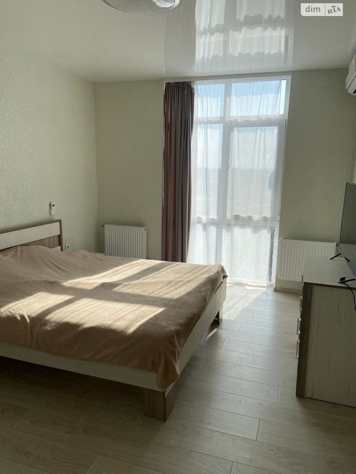 однокімнатна квартира в Львові, район Боднарівка, на вул. Стрийська 111Е в довготривалу оренду помісячно фото 1 однокімнатна квартира в Львові, район Боднарівка, на вул. Стрийська 111Е в довготривалу оренду помісячно фото 1