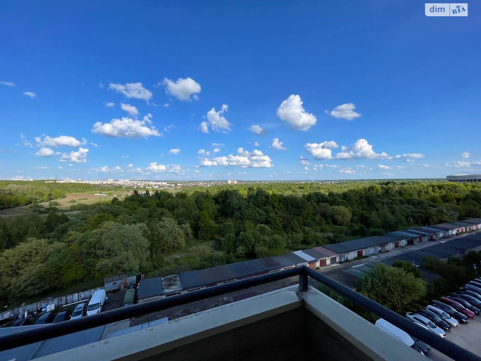 однокімнатна квартира в Львові, район Боднарівка, на вул. Стрийська в довготривалу оренду помісячно фото 1 однокімнатна квартира в Львові, район Боднарівка, на вул. Стрийська в довготривалу оренду помісячно фото 1