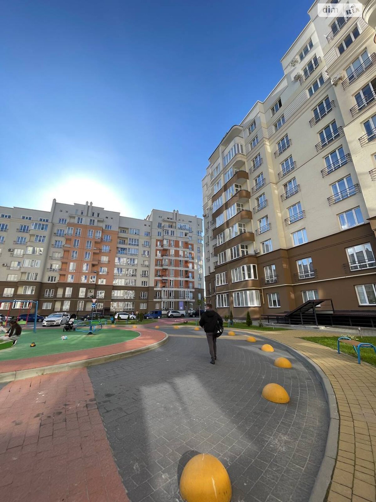 однокімнатна квартира в Львові, район Боднарівка, на вул. Стрийська в довготривалу оренду помісячно фото 1 однокімнатна квартира в Львові, район Боднарівка, на вул. Стрийська в довготривалу оренду помісячно фото 1